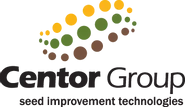 Centor Group